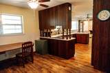 805 Oakwood Rd - Photo 11