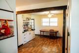 805 Oakwood Rd - Photo 12