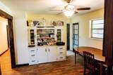 805 Oakwood Rd - Photo 13