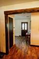 805 Oakwood Rd - Photo 14