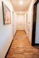 805 Oakwood Rd - Photo 15