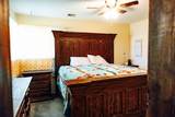 805 Oakwood Rd - Photo 16