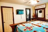 805 Oakwood Rd - Photo 18