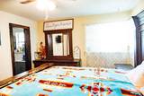 805 Oakwood Rd - Photo 19