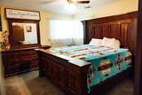 805 Oakwood Rd - Photo 20