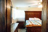 805 Oakwood Rd - Photo 21