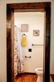 805 Oakwood Rd - Photo 22