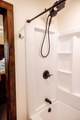 805 Oakwood Rd - Photo 24