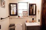 805 Oakwood Rd - Photo 25