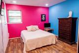 805 Oakwood Rd - Photo 26