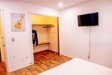 805 Oakwood Rd - Photo 27
