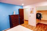 805 Oakwood Rd - Photo 28