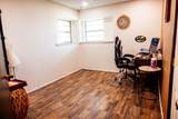 805 Oakwood Rd - Photo 29