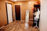 805 Oakwood Rd - Photo 30