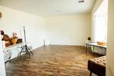 805 Oakwood Rd - Photo 31