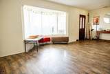 805 Oakwood Rd - Photo 32