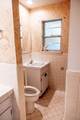 805 Oakwood Rd - Photo 33