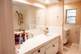 805 Oakwood Rd - Photo 34