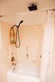 805 Oakwood Rd - Photo 35
