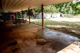 805 Oakwood Rd - Photo 36