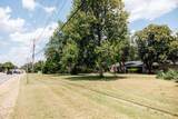 805 Oakwood Rd - Photo 37