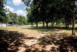 805 Oakwood Rd - Photo 38