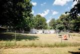 805 Oakwood Rd - Photo 39