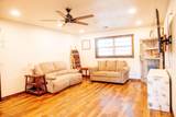 805 Oakwood Rd - Photo 4