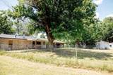 805 Oakwood Rd - Photo 40
