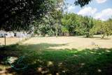 805 Oakwood Rd - Photo 41