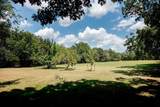 805 Oakwood Rd - Photo 42