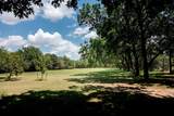 805 Oakwood Rd - Photo 43