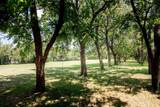 805 Oakwood Rd - Photo 44