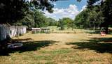 805 Oakwood Rd - Photo 45