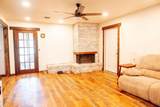 805 Oakwood Rd - Photo 5
