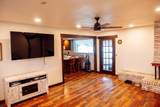 805 Oakwood Rd - Photo 6