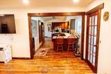 805 Oakwood Rd - Photo 7