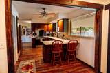 805 Oakwood Rd - Photo 8