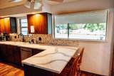 805 Oakwood Rd - Photo 9