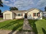 802 Avenue E - Photo 1