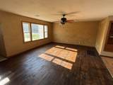 802 Avenue E - Photo 11