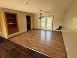 802 Avenue E - Photo 12