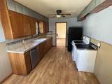 802 Avenue E - Photo 13