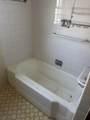 802 Avenue E - Photo 14
