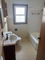 802 Avenue E - Photo 15
