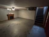 802 Avenue E - Photo 16