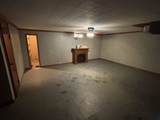 802 Avenue E - Photo 17