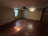 802 Avenue E - Photo 18