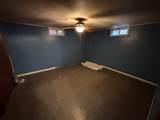 802 Avenue E - Photo 19
