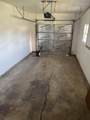 802 Avenue E - Photo 20